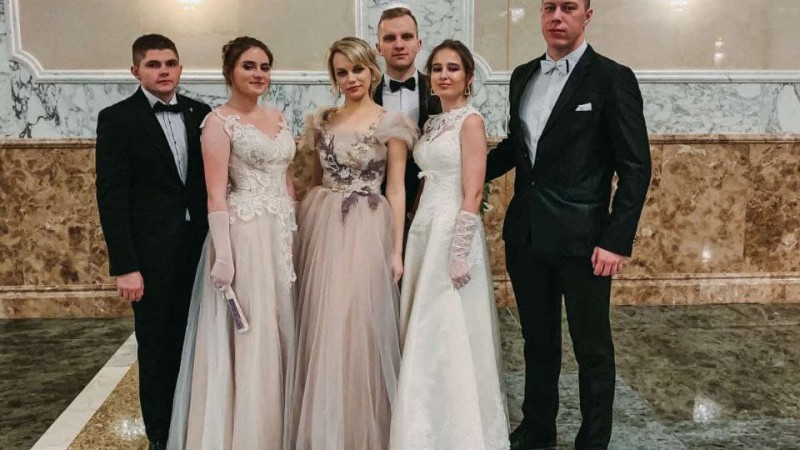 photo_2021-12-27_11-33-26