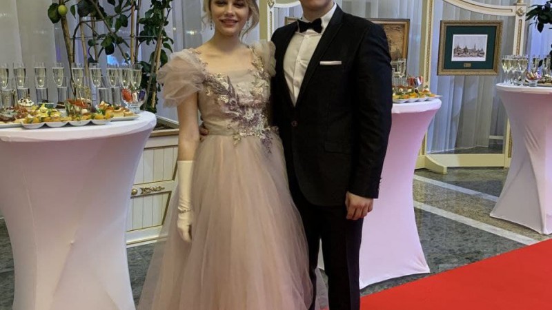 photo_2021-12-27_11-33-26 (2)