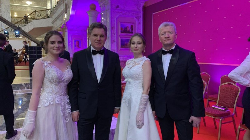 photo_2021-12-27_11-33-25