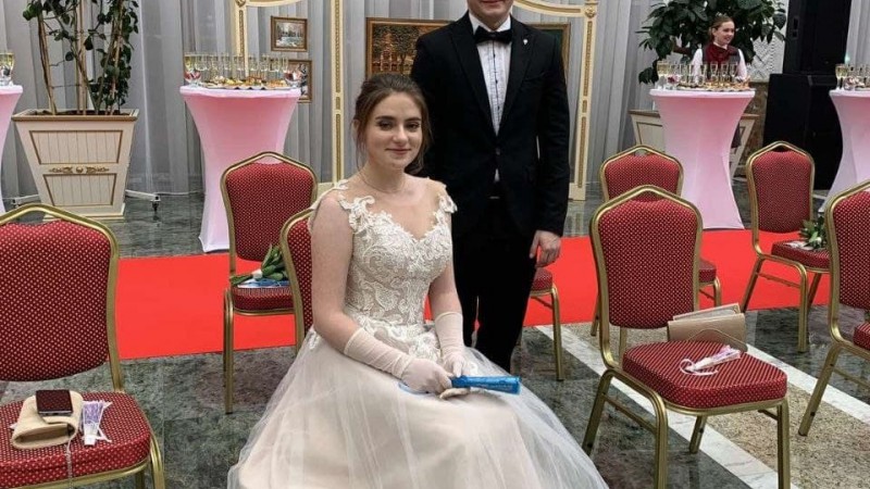 photo_2021-12-27_11-19-29