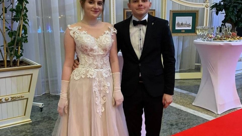 photo_2021-12-27_11-19-27