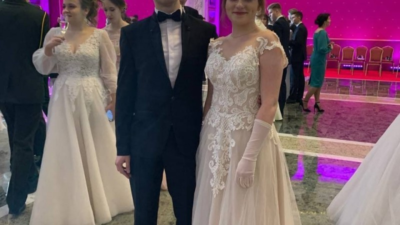 photo_2021-12-27_11-19-26