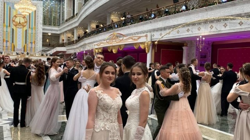 photo_2021-12-27_11-19-26 (2)