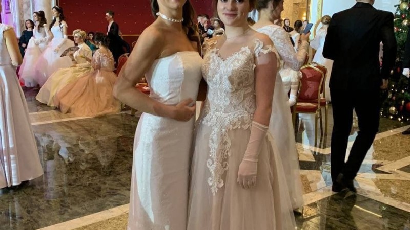 photo_2021-12-27_11-19-25 (3)