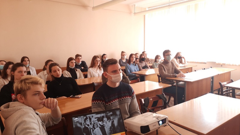 viber_2022-02-15_15-40-11-569