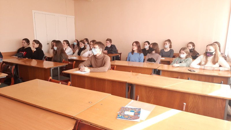 viber_2022-02-15_15-40-11-115