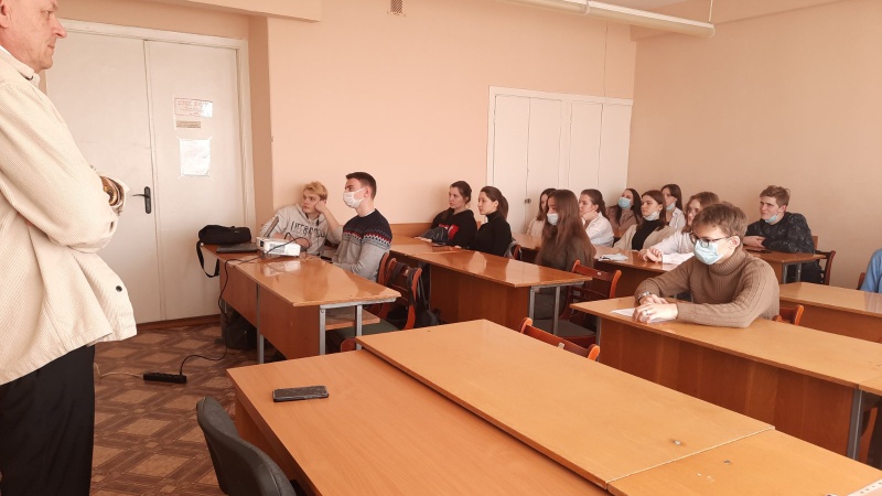 viber_2022-02-15_15-40-10-989