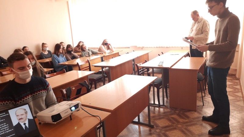 viber_2022-02-15_15-40-10-333