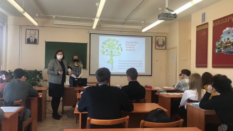 image-14-02-22-08-23-1