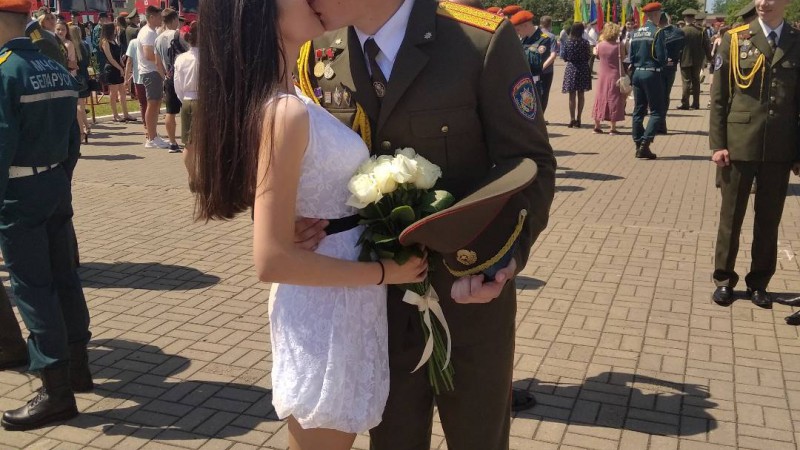 Перко Екатерина Дмитриевна 