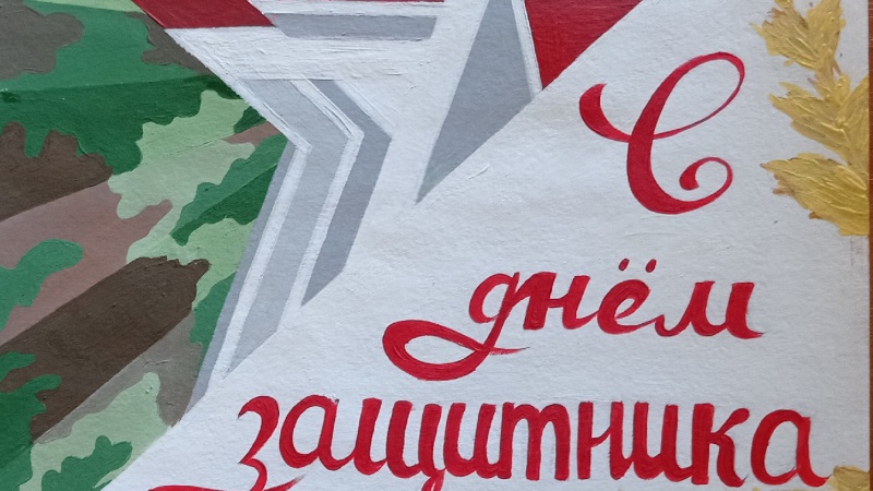 Карташевич Владислав Алексеевич