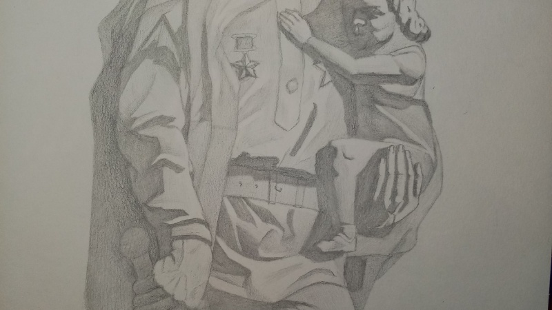 Жинко Никита Владимирович