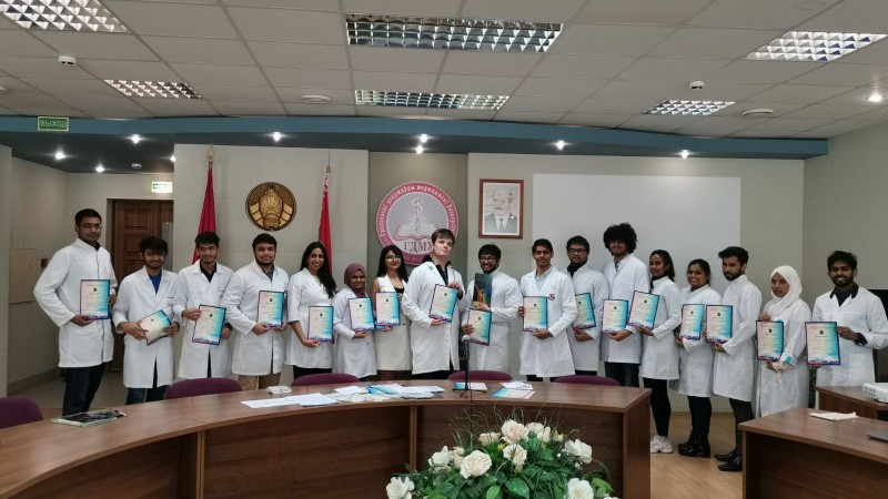 viber_2022-03-29_12-53-34-382