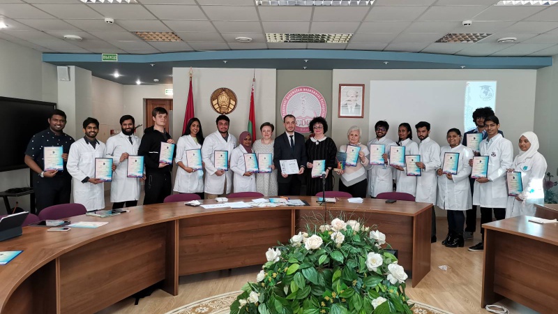 viber_2022-03-29_12-53-34-010