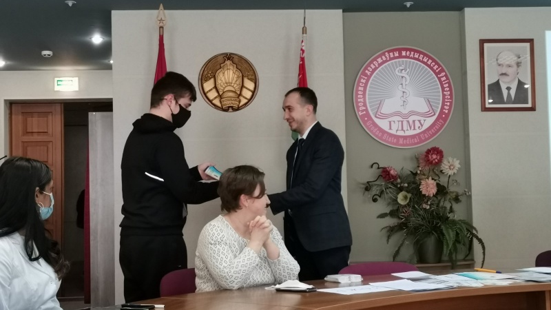 viber_2022-03-29_12-53-34-830