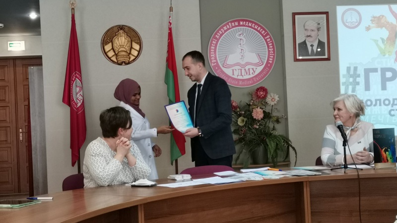 viber_2022-03-29_12-53-34-515