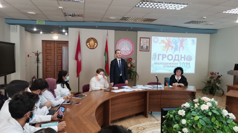 viber_2022-03-29_12-53-34-435