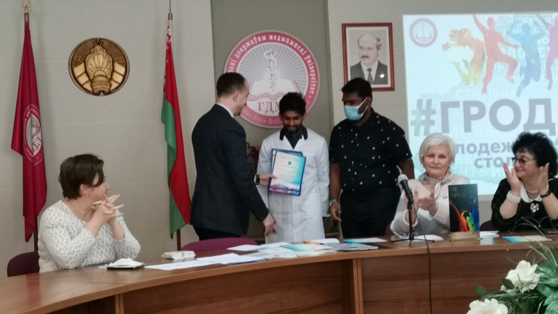 viber_2022-03-29_12-53-33-858