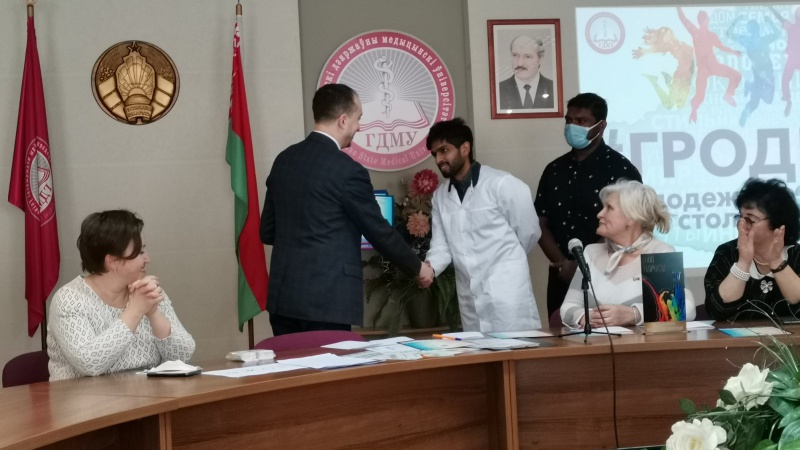 viber_2022-03-29_12-53-33-815