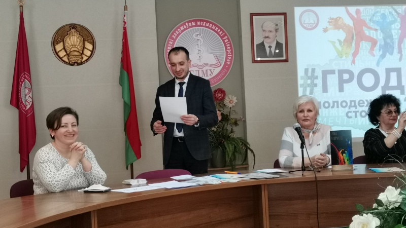 viber_2022-03-29_12-53-33-777