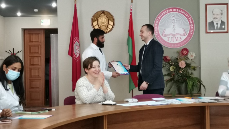 viber_2022-03-29_12-53-33-742