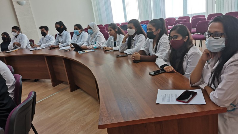 viber_2022-03-29_12-53-33-679