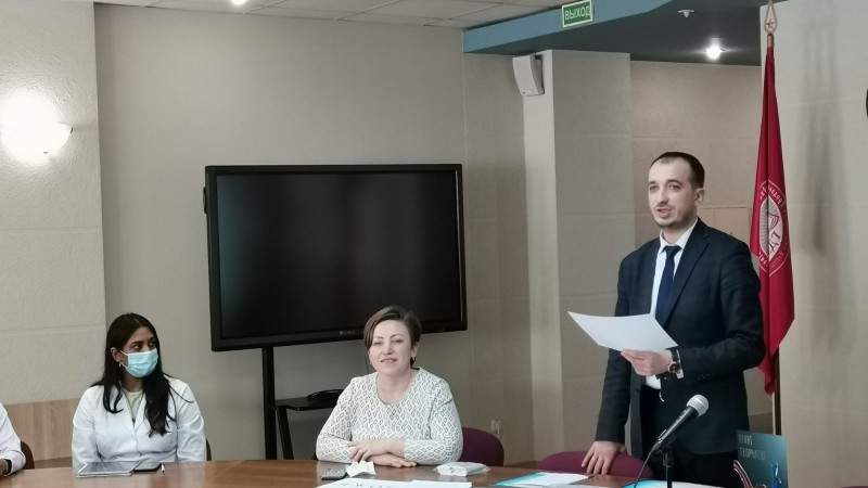 viber_2022-03-29_12-53-33-614