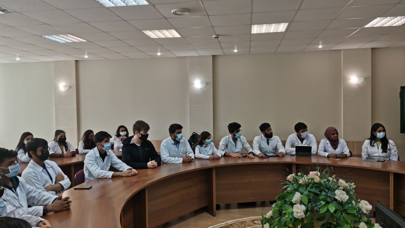 viber_2022-03-29_12-53-33-426