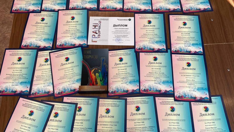 viber_2022-03-29_12-54-44-538