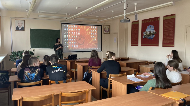 «Deutsche Lieder und Gedichte»2