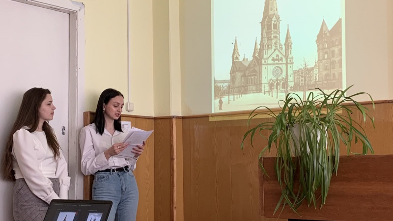 «Deutsche Kultur Fakten, Feste, Bräuche und Traditionen»5