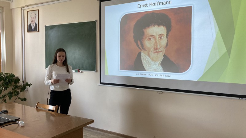 «Berühmte deutsche Wissenschaftler, Erfinder und Forscher»5