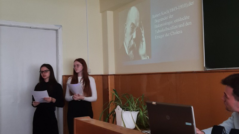 «Berühmte deutsche Wissenschaftler, Erfinder und Forscher»3