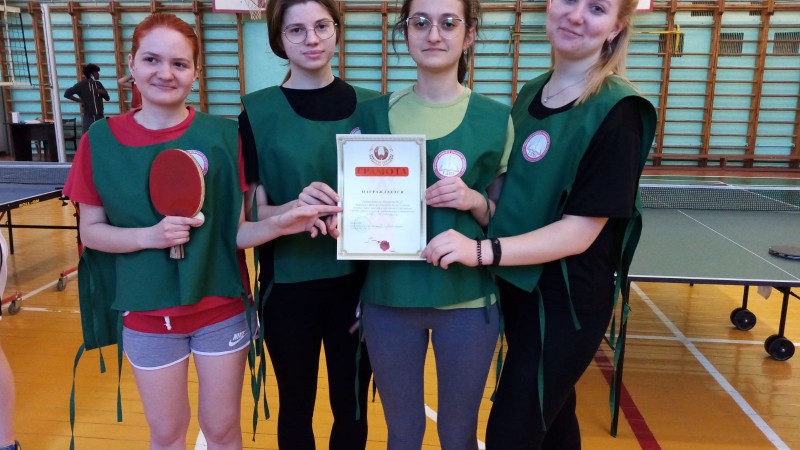 1 место общежитие №5