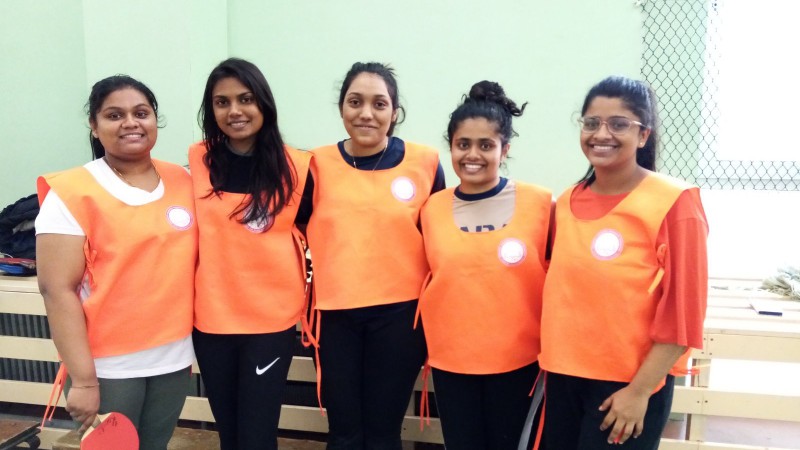 image-0-02-05-2f5956920e8ef87b749c05820f0607591081ce3d8748cbd8621eed23e2afd6bf-V