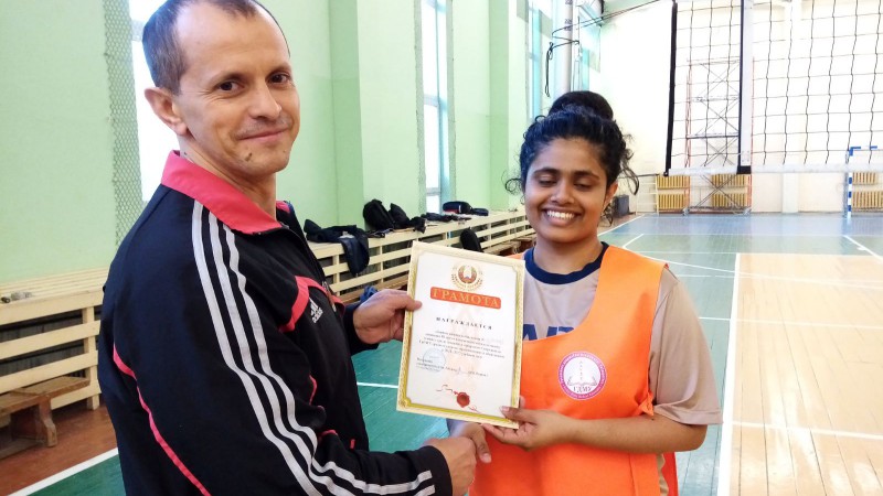 image-0-02-05-89ff53deb8d4df8eea336f67e5683f0beefb61e9063e5f18c594b432b2ac2565-V