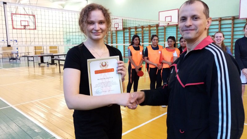 image-0-02-05-9142f9463851947791f94cb76a0f8b02b6370c422947432b62f792fea8967c8d-V