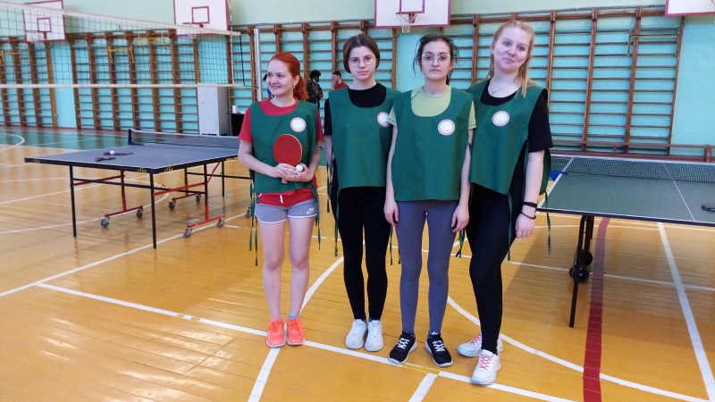 image-0-02-05-161660165a6e5ebc9075a88a3773c220ff0d44f14d854b36f3fd3f7bc23a4188-V