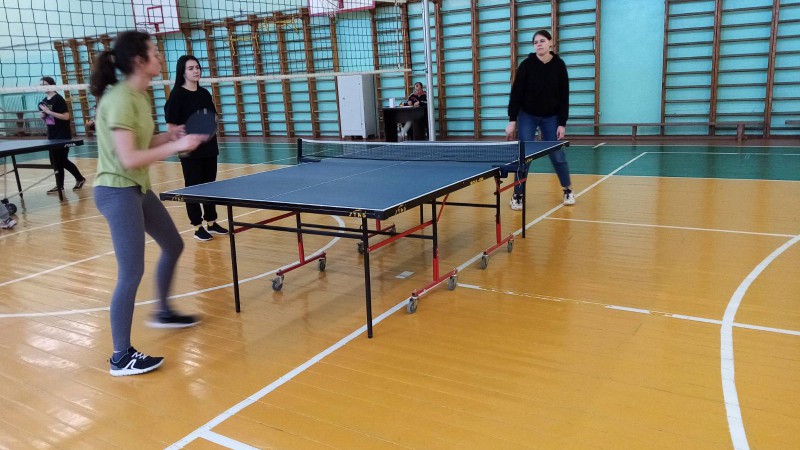 image-0-02-05-a5c367d96a5bdfaed7b08d2d9599db839dc11d91488df8be9b1c9f63a4f20fcd-V