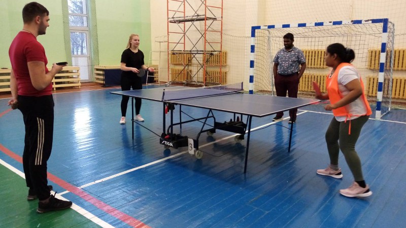 image-0-02-05-c0188718a0773d3335750ae1a1a6c3e1ce695e0dff99766c17e7de6720d76f35-V