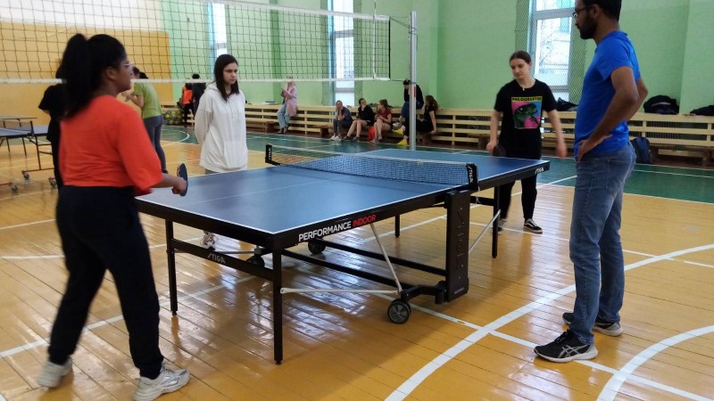 image-0-02-05-cb00f6ca081f3459d95e86b2a2ab1a5b14d97c2c76052e3f2b50189c2ef0ae09-V