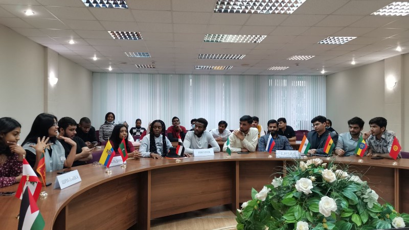 2022-04-25_12-10-16-518