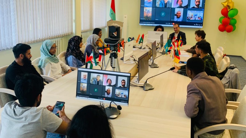 2022-04-25_12-07-59-119