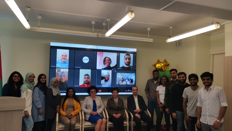 2022-04-25_12-07-11-410