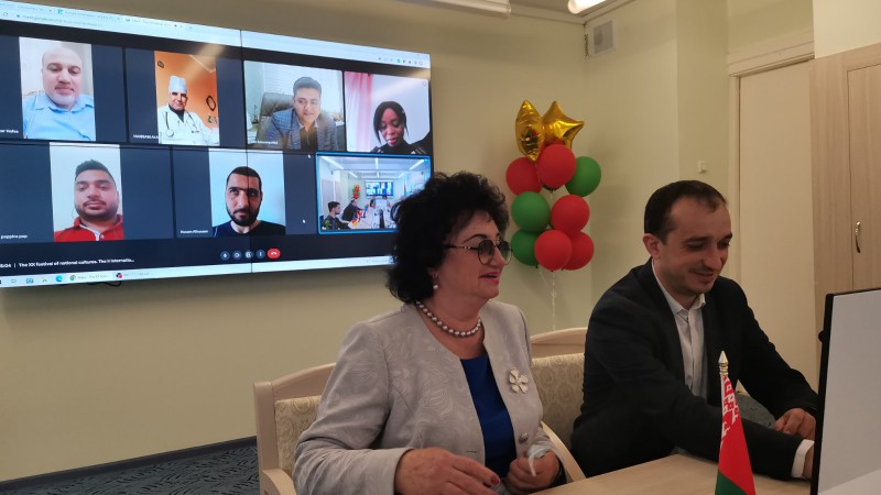 2022-04-25_12-07-10-268