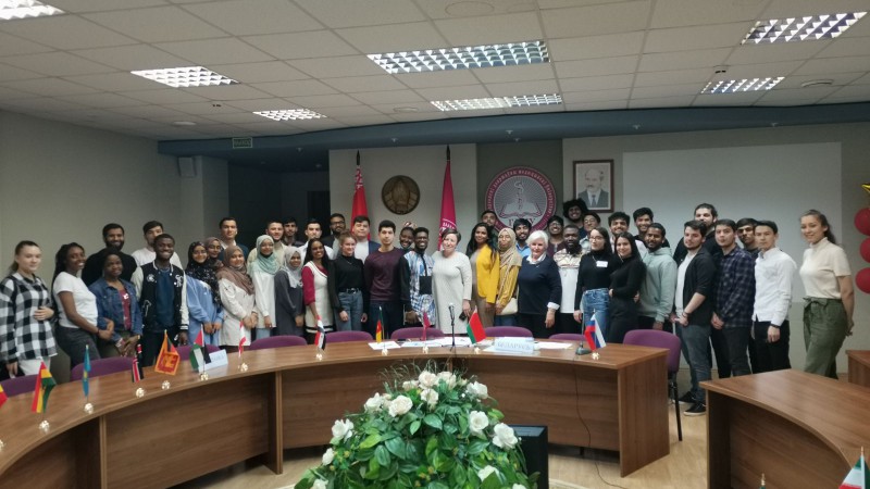 2022-04-25_12-05-24-267