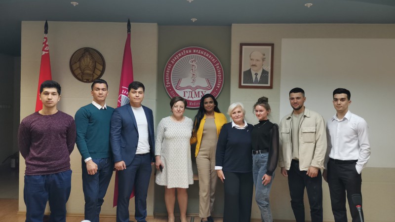 2022-04-25_12-05-24-222