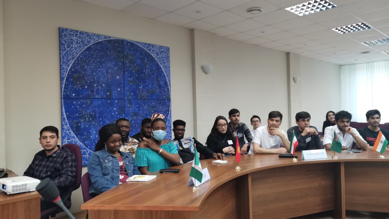 2022-04-25_12-05-24-109