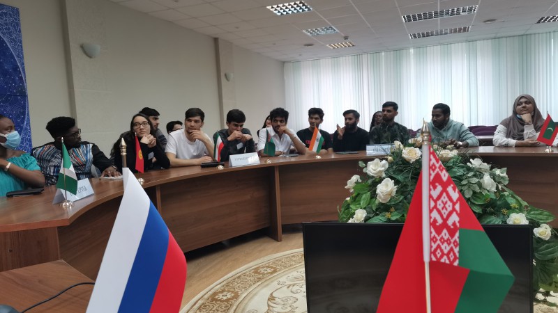 2022-04-25_12-05-24-060