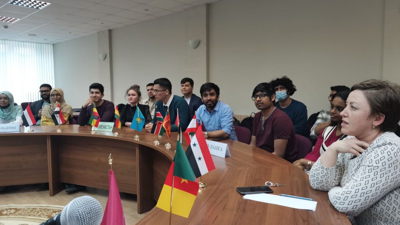 2022-04-25_12-05-23-668